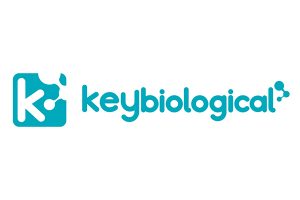 Keybiological