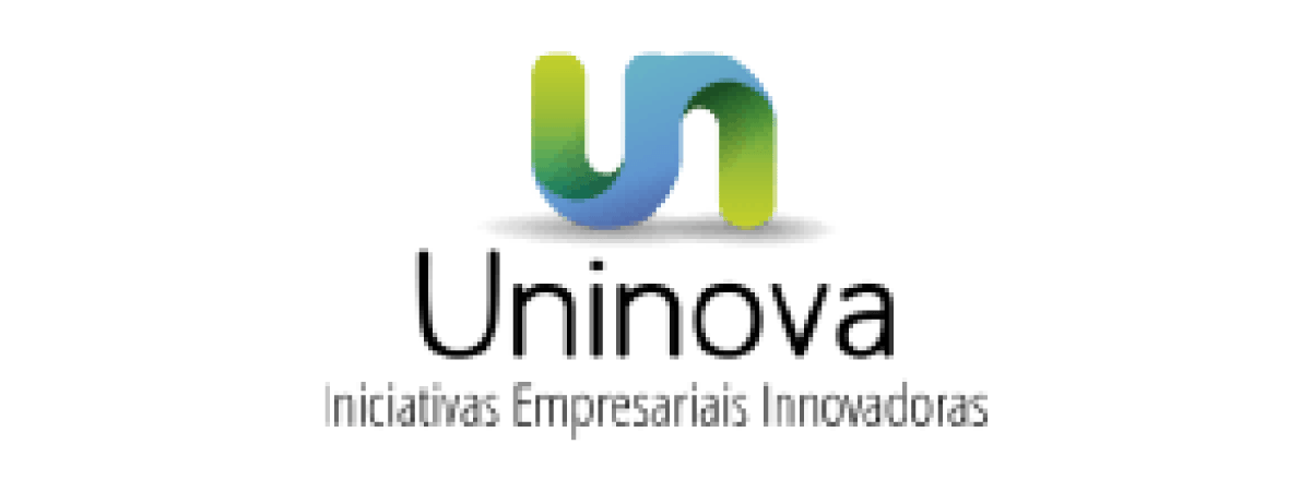 Uninova Logo
