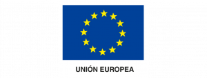 UNIÓN EUROPEA Logo